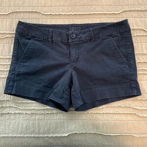 Women’s American Eagle Stretch Shorts